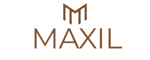 MAXIL